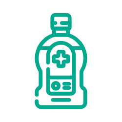 buy antiseptic disinfectant in dubai